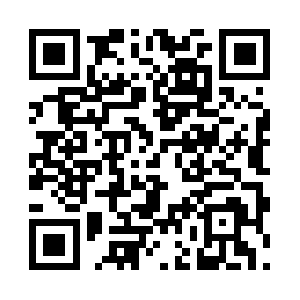 Completebusinessconcept.com QR code