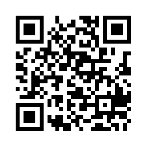 Completecampercare.com QR code