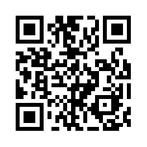 Completecamperhire.com QR code