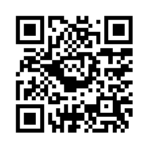 Completecanning.com QR code