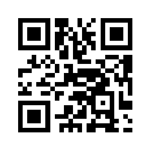 Completecar.ie QR code