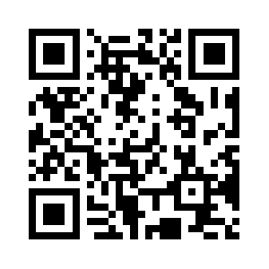 Completecarresource.com QR code