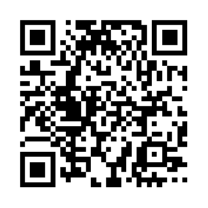 Completechildhealthsc.com QR code