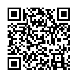 Completecleancommercial.com QR code