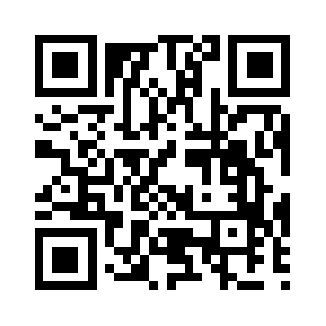 Completecleaning.ca QR code