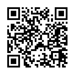 Completeclimatesolutions.org QR code