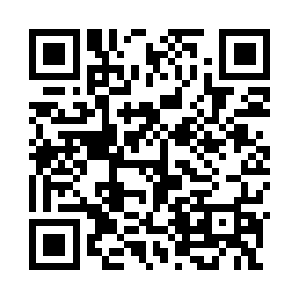 Completecommercialdesign.com QR code