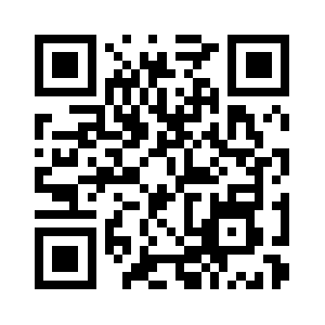 Completecompetition.mobi QR code
