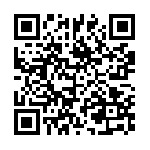 Completeconcreteandco.com QR code