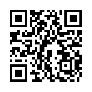 Completeconnection.ca QR code