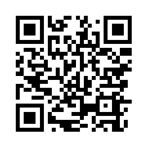 Completecontainers.ca QR code