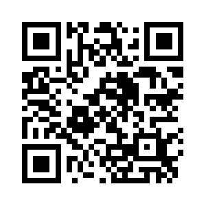 Completecrystal.com QR code