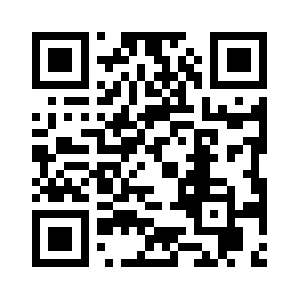 Completedcycle.com QR code