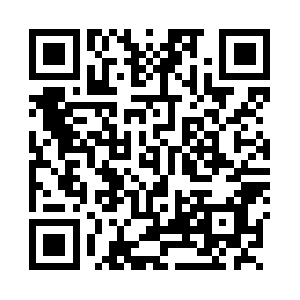 Completedesignwebsolutions.com QR code