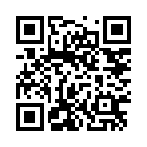 Completedomains.net QR code