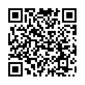 Completedominationmarketing.com QR code