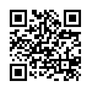 Completedontime.com QR code