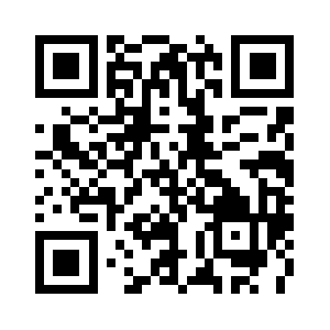Completedprojects.info QR code