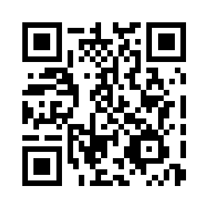 Completedtrain.us QR code