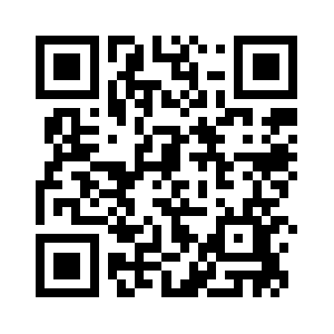 Completeedits.com QR code