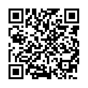 Completeequinedentistry.com QR code