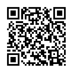 Completeequinetherapies.com QR code