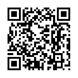 Completeessencemassageandspa.com QR code