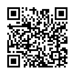 Completeexteriorsinteriors.com QR code