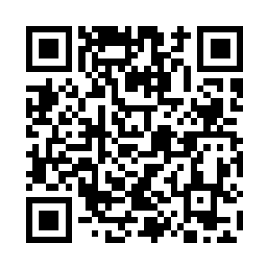 Completefitnessforyou.com QR code