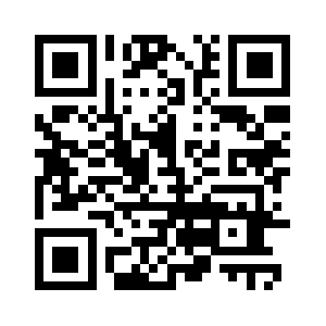 Completefreebies.com QR code