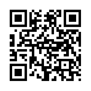 Completefreedom.biz QR code