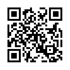 Completefreedomusa.com QR code