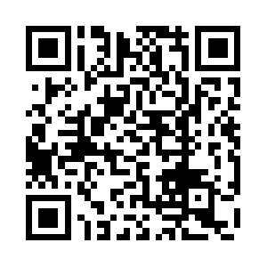 Completefreestyleradio.com QR code