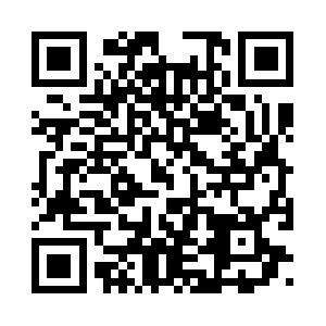 Completefreightsolutions.com QR code
