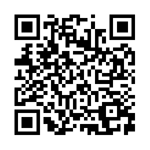 Completefretboardmastery.com QR code