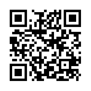 Completegrubplanet.com QR code