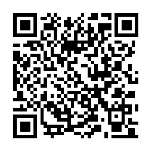 Completeguidetoenglishspellingrules.com QR code