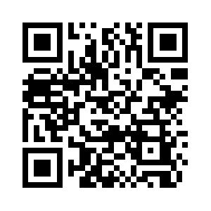 Completehealthtips.com QR code