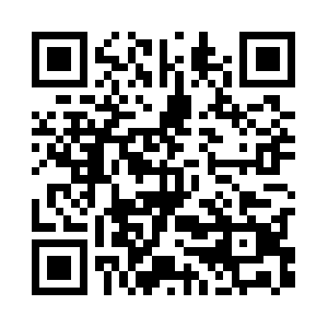 Completehomeservices.info QR code