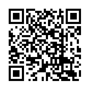 Completehormonesolutions.com QR code