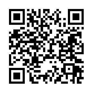 Completeimplantsolutions.com QR code