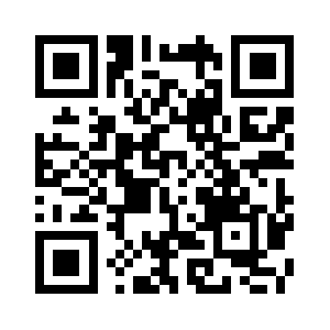 Completeinthee.com QR code