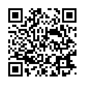 Completeinvestigations.co.uk QR code