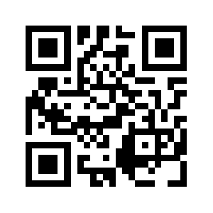 Completek.biz QR code