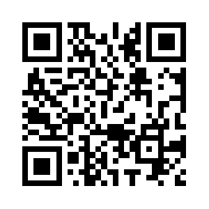 Completekaroo.com QR code