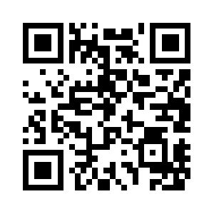 Completekid.net QR code