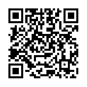 Completekitchenonline.com QR code