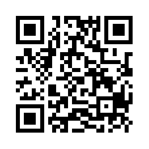 Completekruger.com QR code