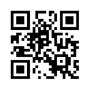 Completel.fr QR code