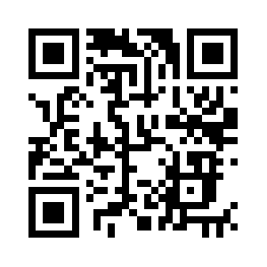 Completelabtests.com QR code